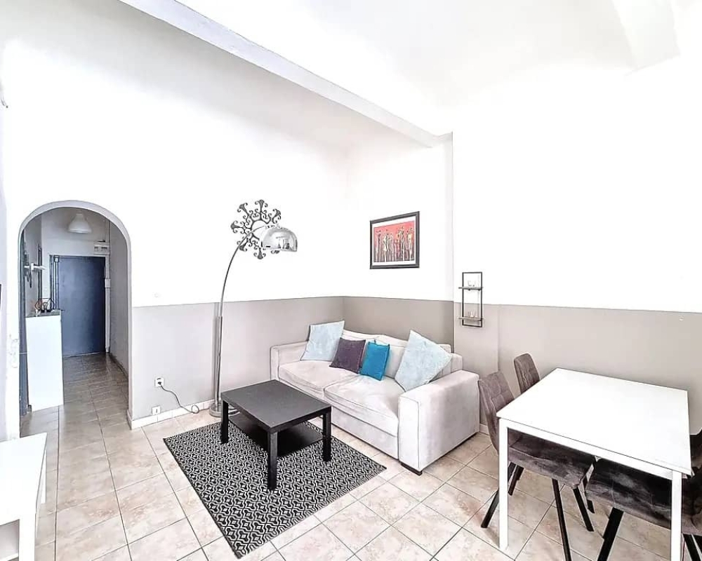 photo_39716a4226b62111faf86bb4ab243753