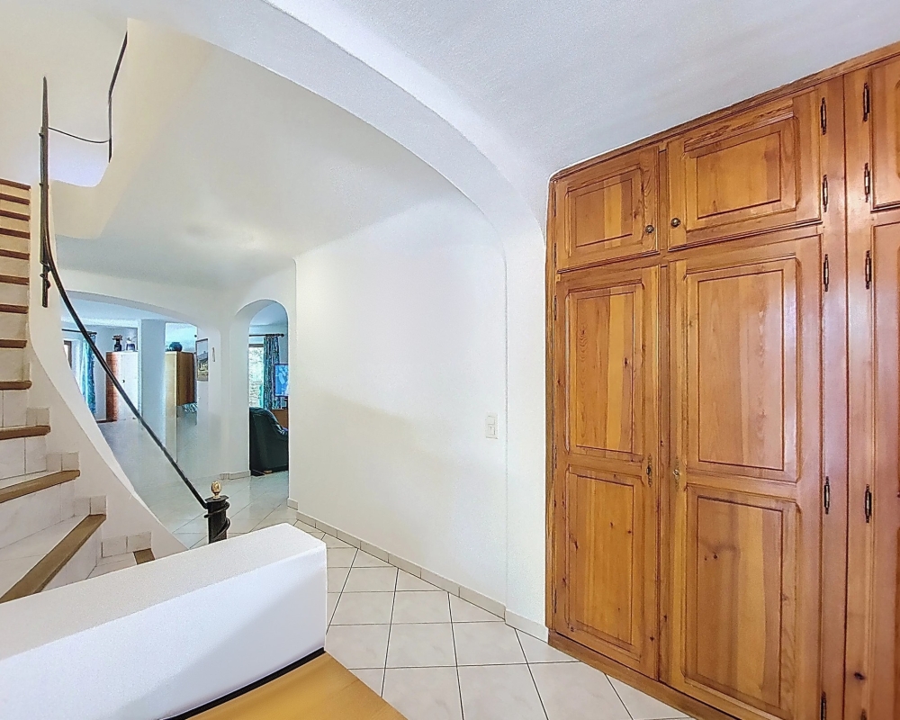 photo_399f8f0f16386b9e46e6ba351fdde17d