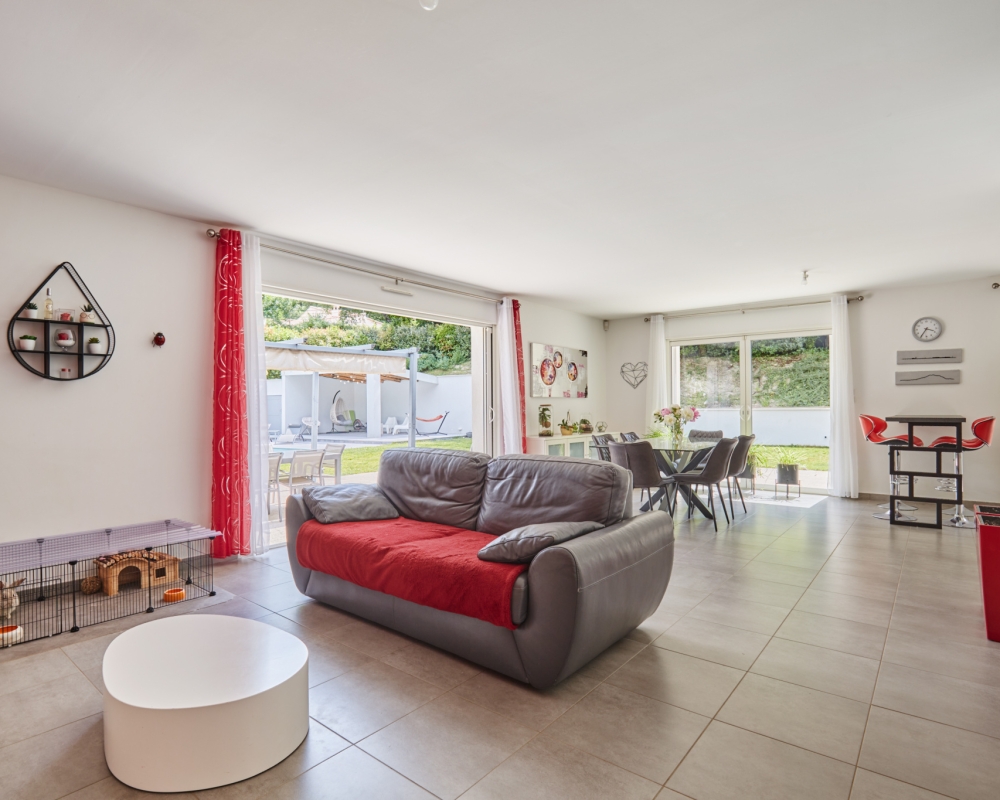 photo_39bc36681a882fc54375422ee68b19af