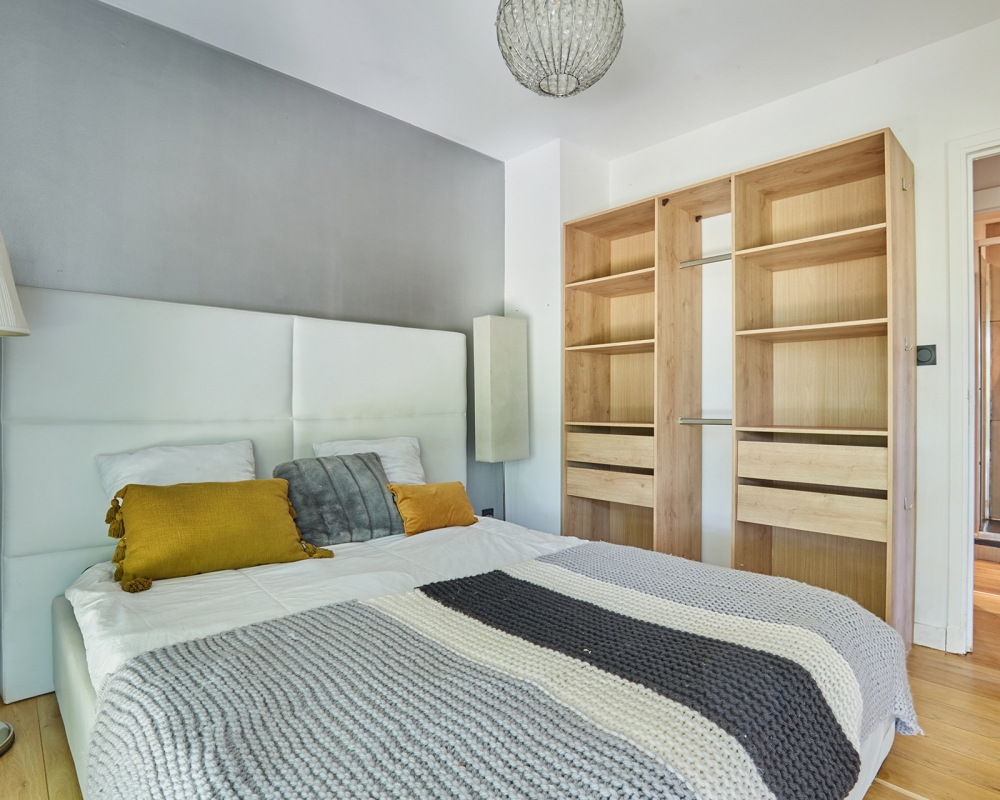 photo_39e1e4035fb7bd4173bb482b663f3f44