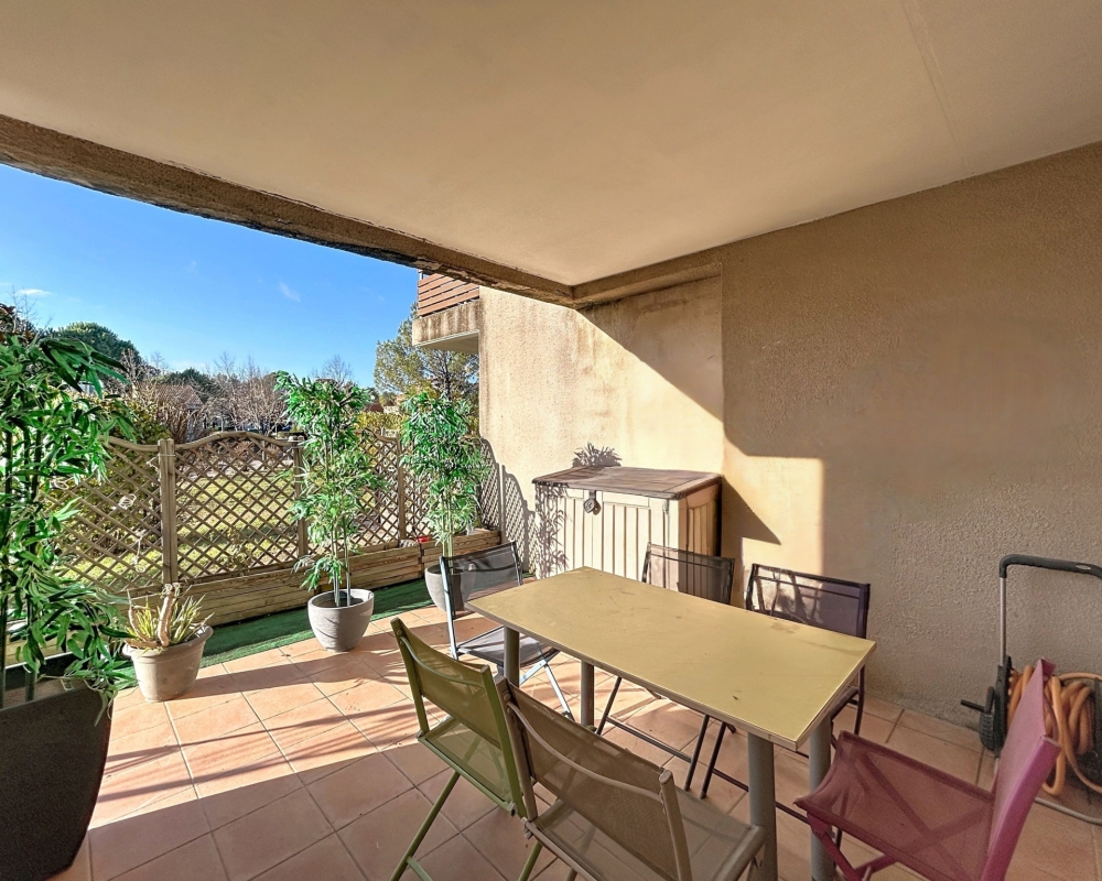 photo_3a527db0e50de8537f8afcd24634a056