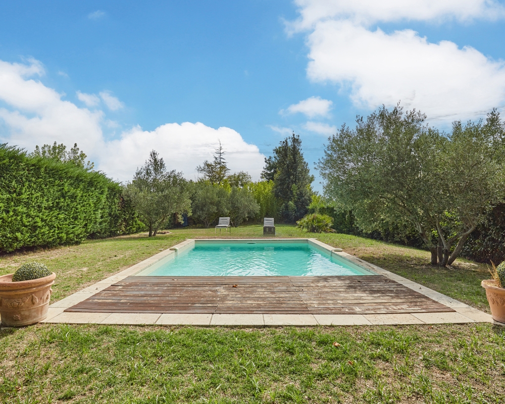 photo_3ac3f310f4c1f51c9b371765341297b5