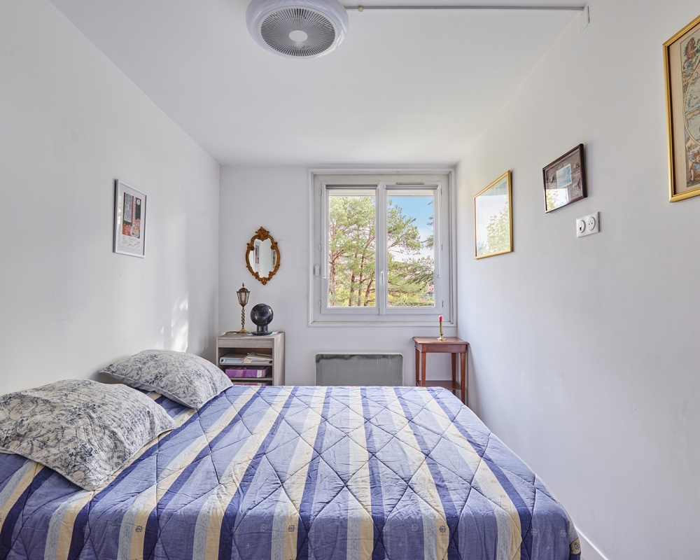 photo_3ad283f3bbb0e16a301c925a8e69394a