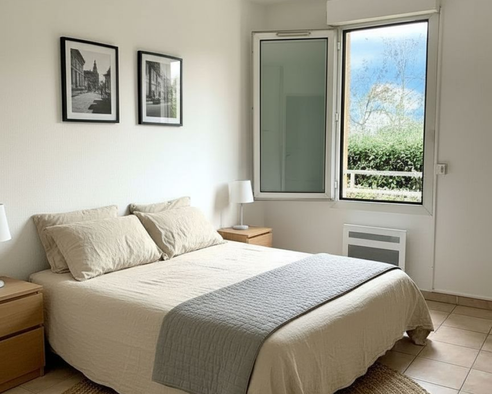 photo_3b4cc01015feb2a716b83d6190926d83