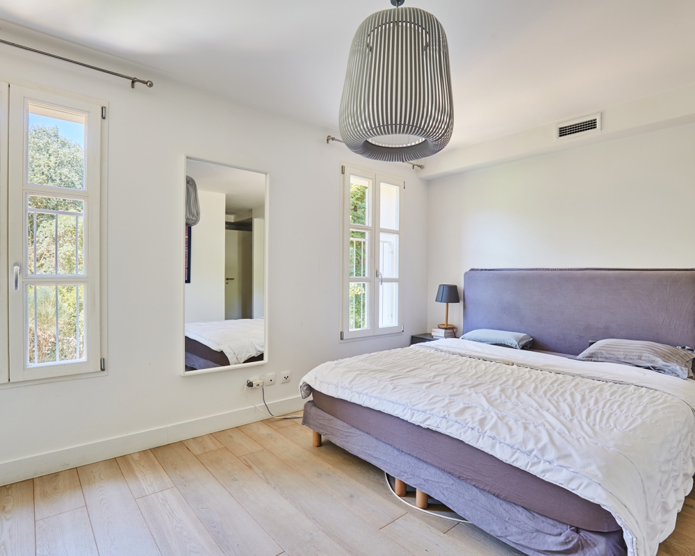 photo_3b82139b9bbe432e5a050529757682cd