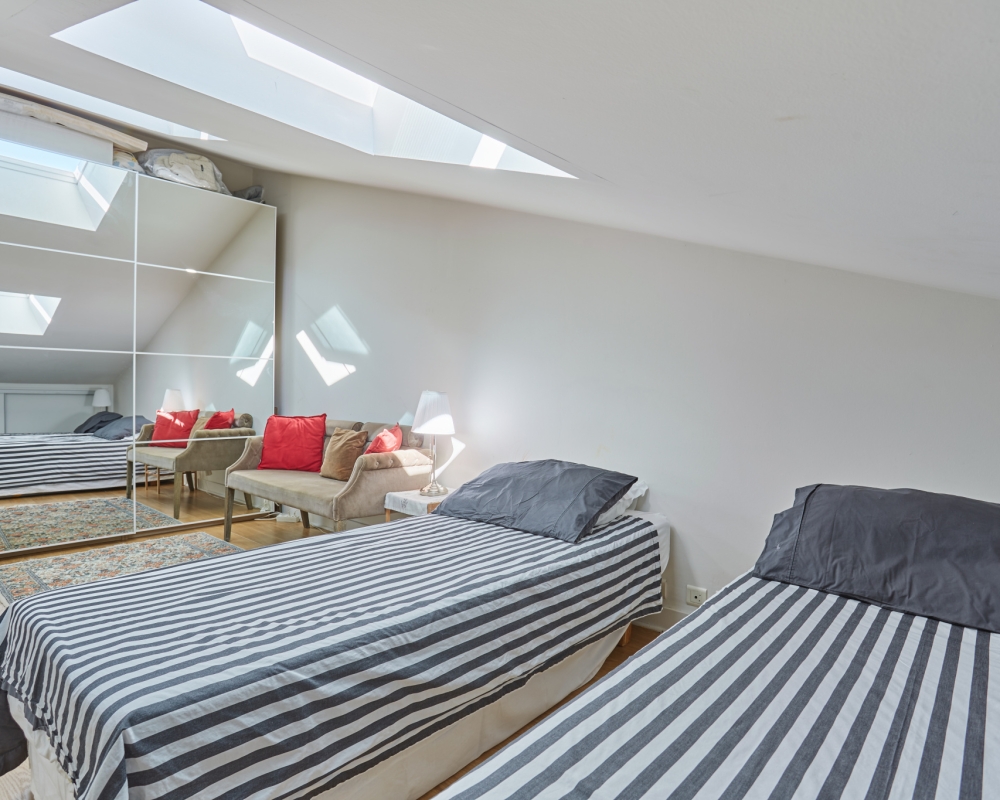 photo_3bdb8a1a9bed2b8ac775a834dbd32445