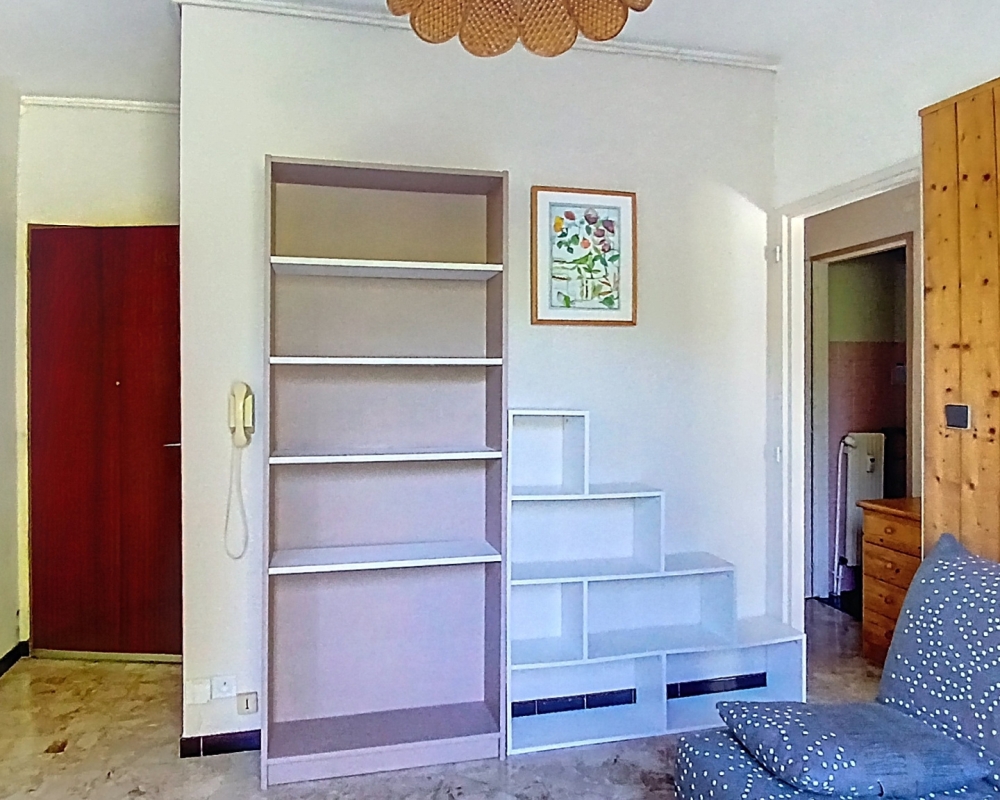 photo_3be241ddbe277c2d9c34bf7328d501de