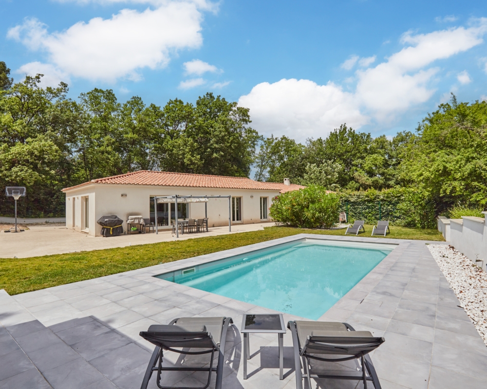 photo_3c242b6fbe49107a7527e53dd8f0b16c