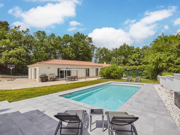 photo_3c242b6fbe49107a7527e53dd8f0b16c