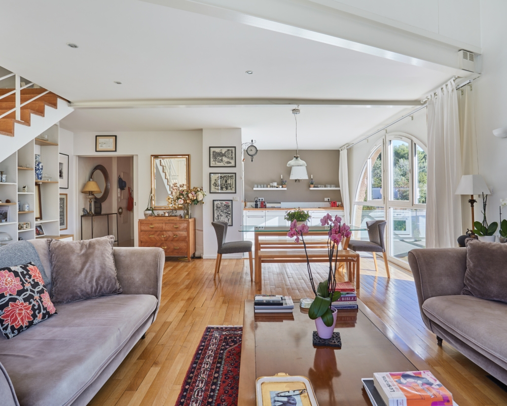 photo_3c474d21b6108bc2fb09339a35e61755