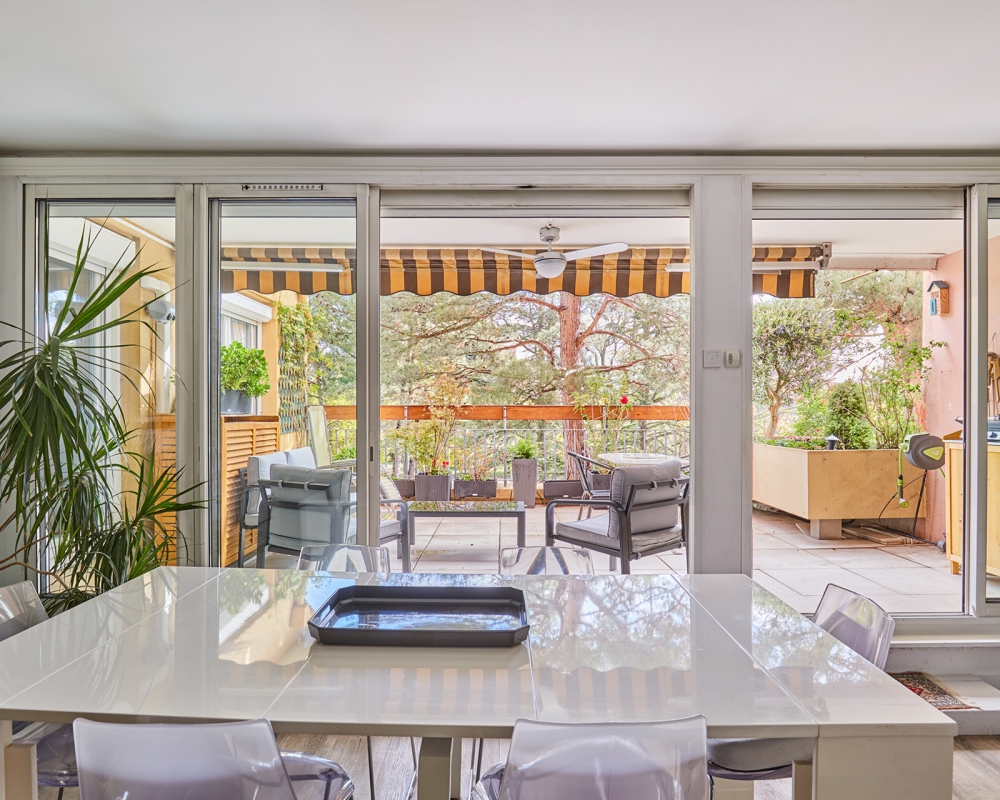 photo_3c8374204346d60b76c3d4092de46694