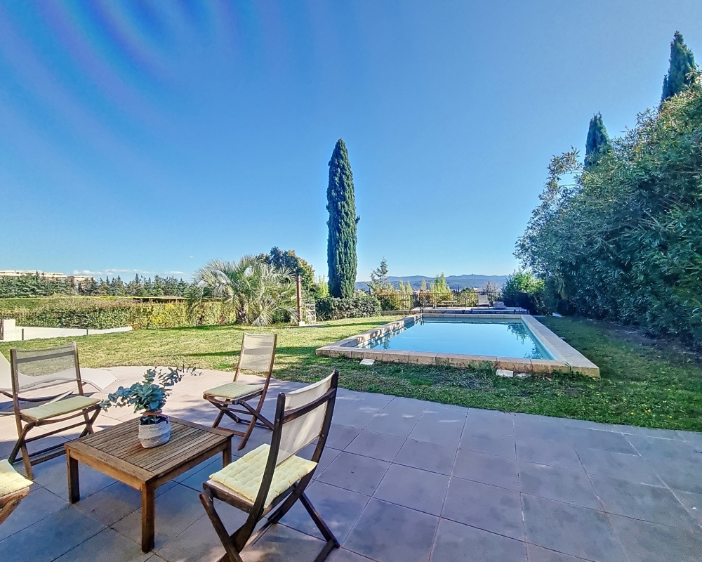 photo_3c9e2aa8f1e4b415e6d60abaa3229e19