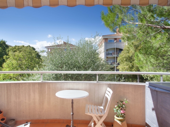 photo_3cf3ded7fa65d472b777dc7c3249c8e9