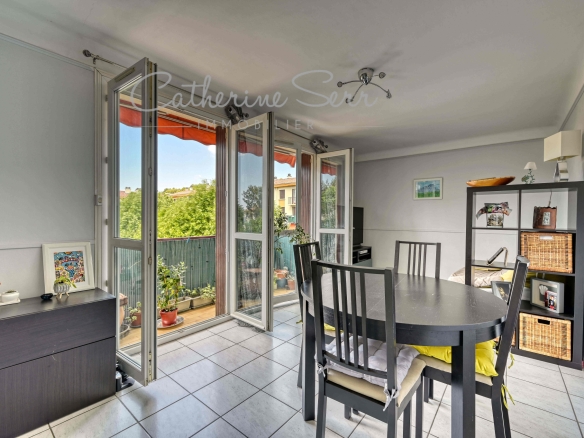 photo_3d4a8276863eb171569a9665f71f872a