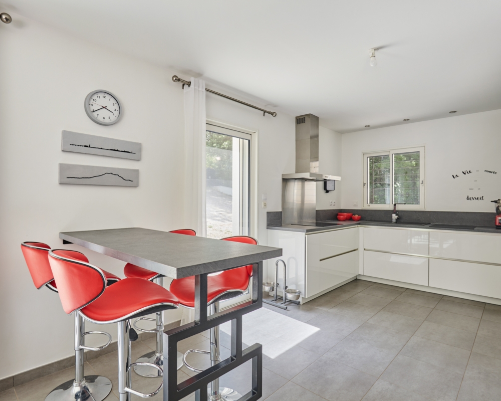 photo_3d6eb90e89485bb1d4386876602553d1