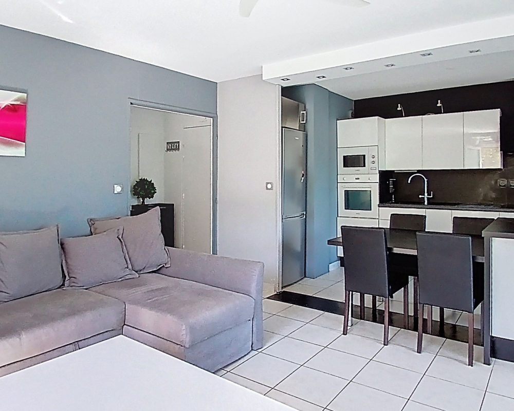 photo_3da1dcf49a862748913df5dbd8ad0560