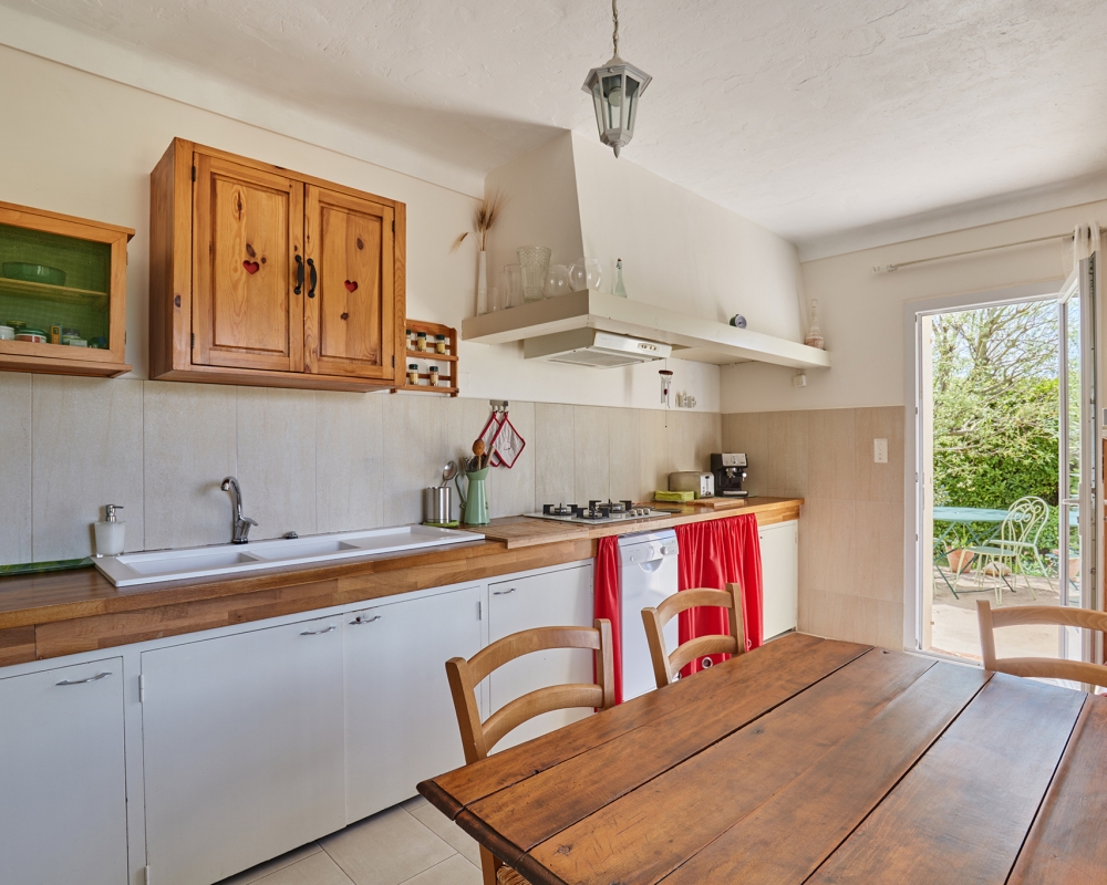 photo_3dc49bf95f797587aa1c1e13f74abd1d