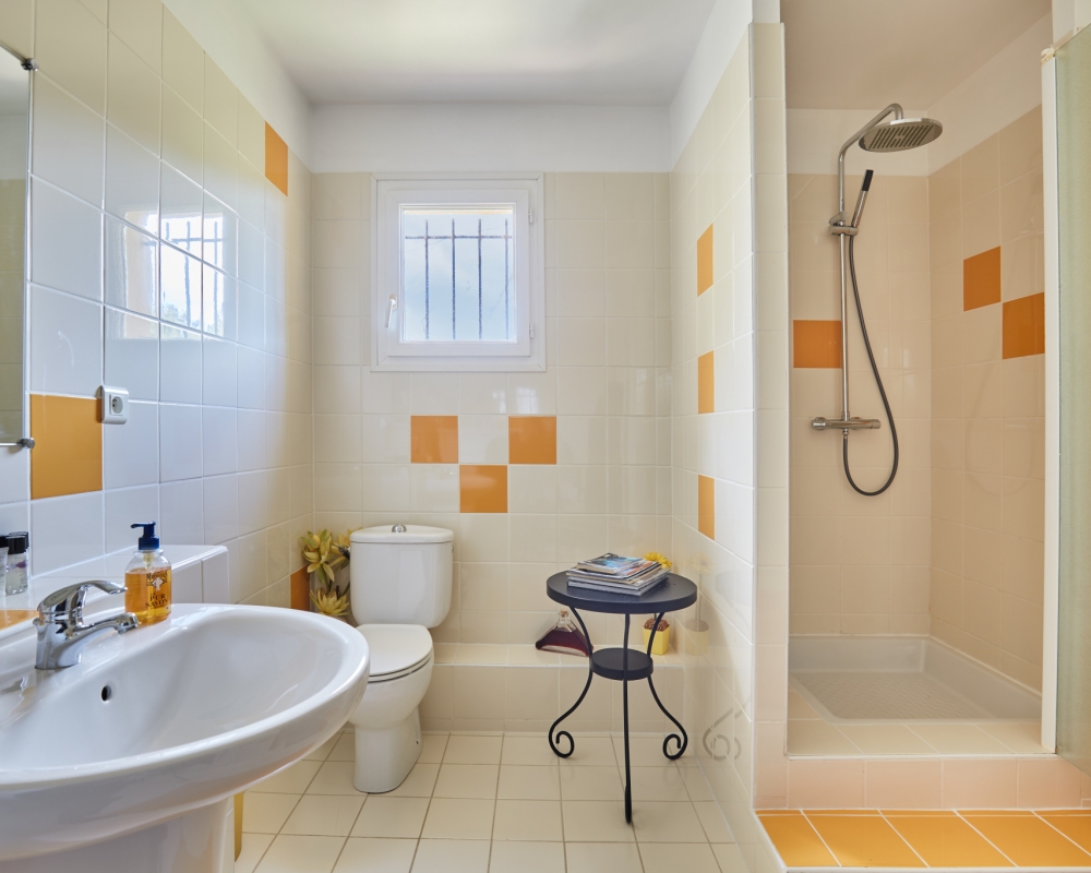 photo_3ddc222e4a12803b62adb7bd212cde27