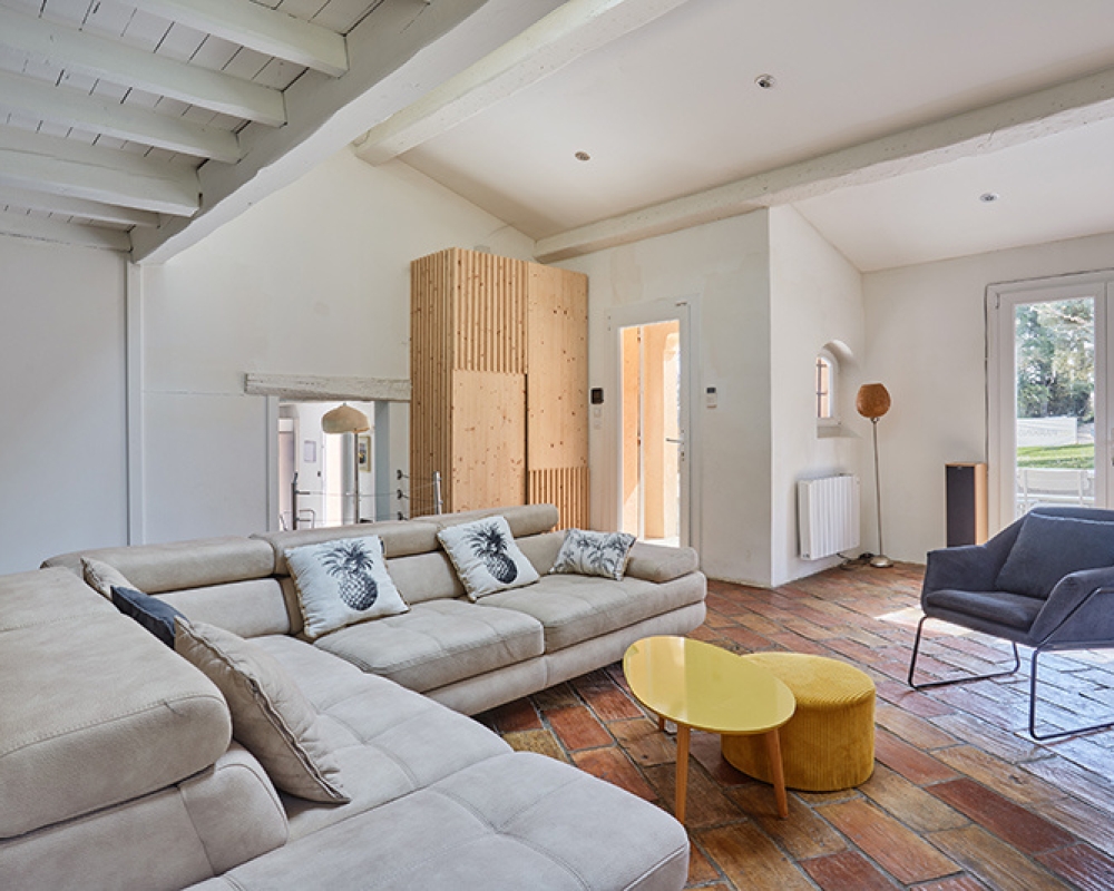 photo_3e27a45282379c28a3bbc118c1e6fabd