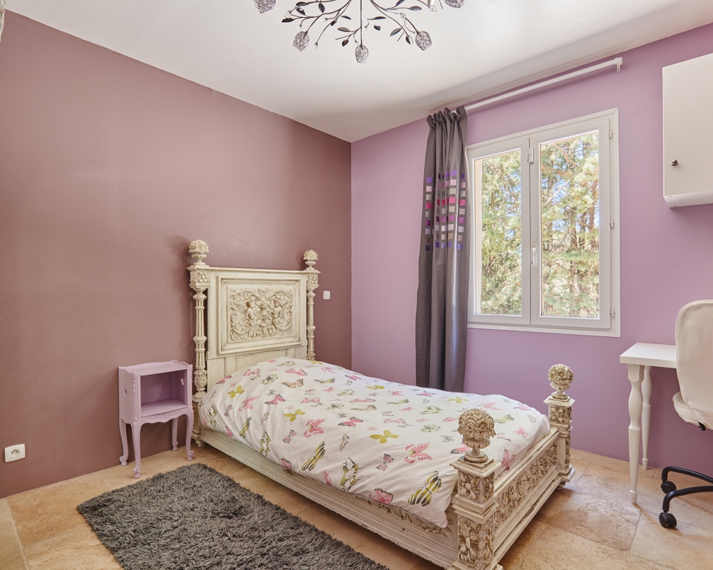 photo_3e692410816eedc67a33d1070fcf5ca2