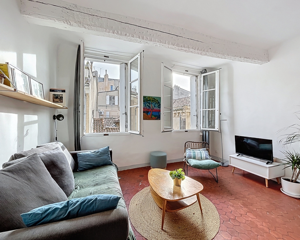 photo_3f44fb3897c37afec659998bee590737