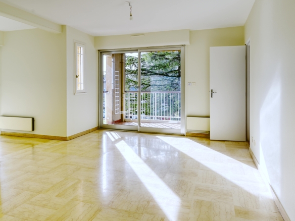 photo_40f08b063992589e786c30ad46cc7960