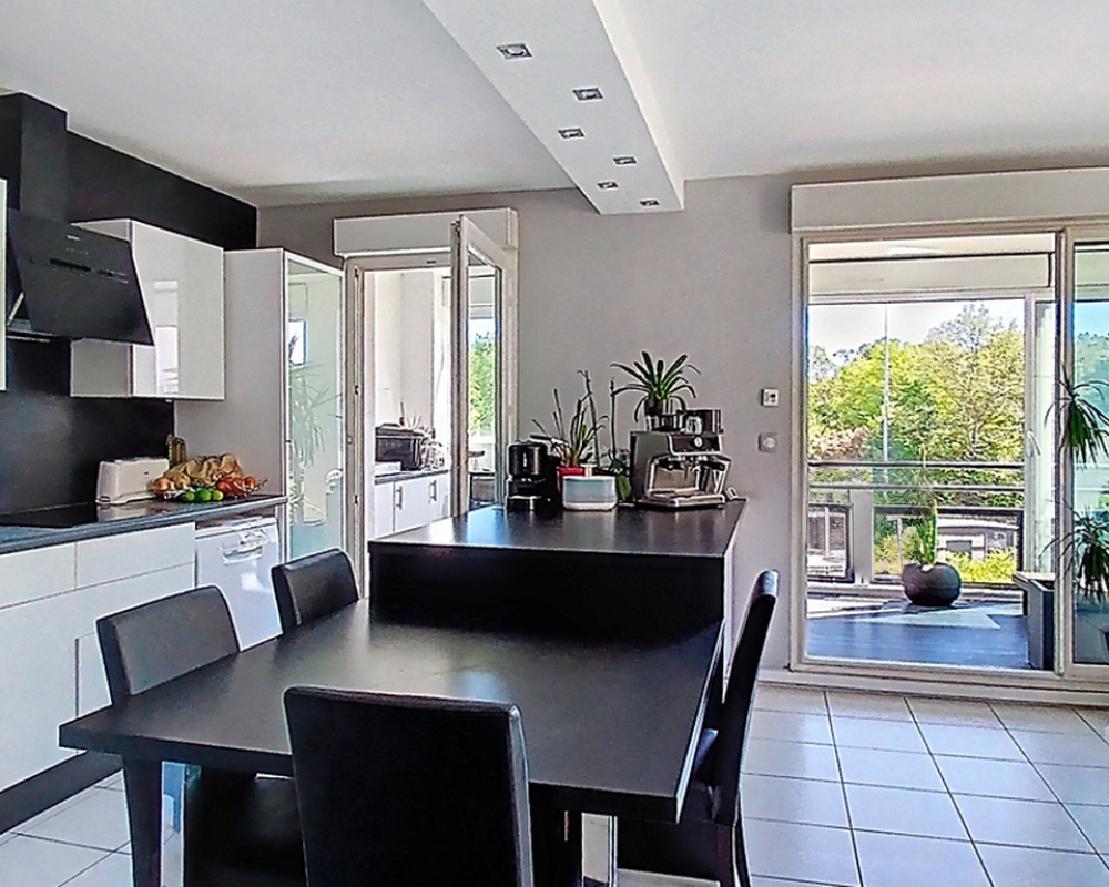 photo_4114f8c48b3caa866f1913d33183c58f