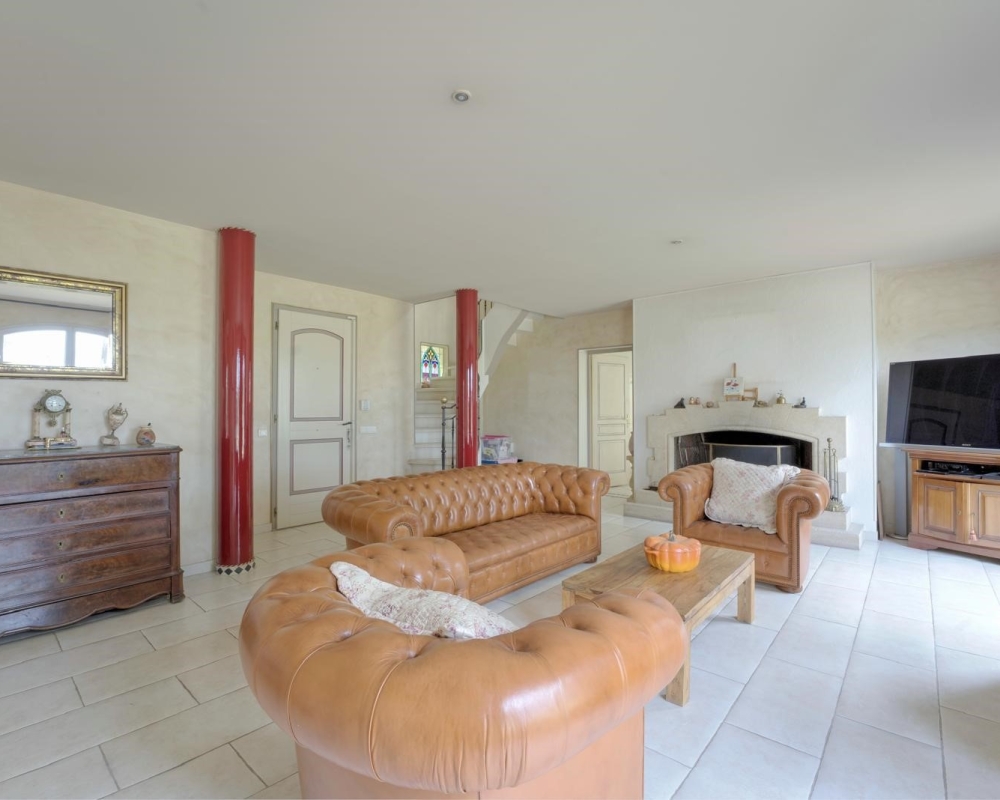 photo_41428117f75cc24135a2206203ae2df0