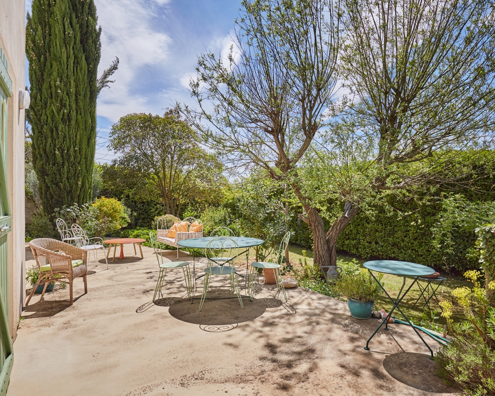 photo_414f8bfc02c4829f4e20abe3458c9d3b