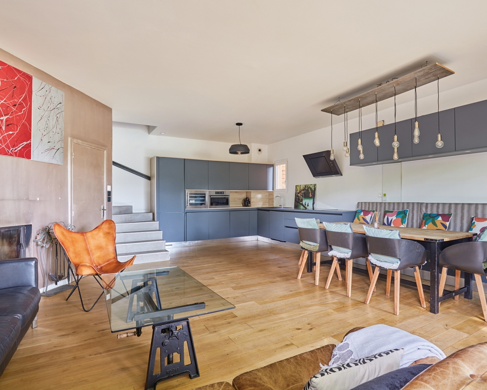 photo_41993a072b5b45c4b626399d2eeca0c5