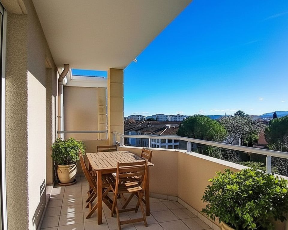 photo_425fa127b8068d15c7894d974bdd8a22