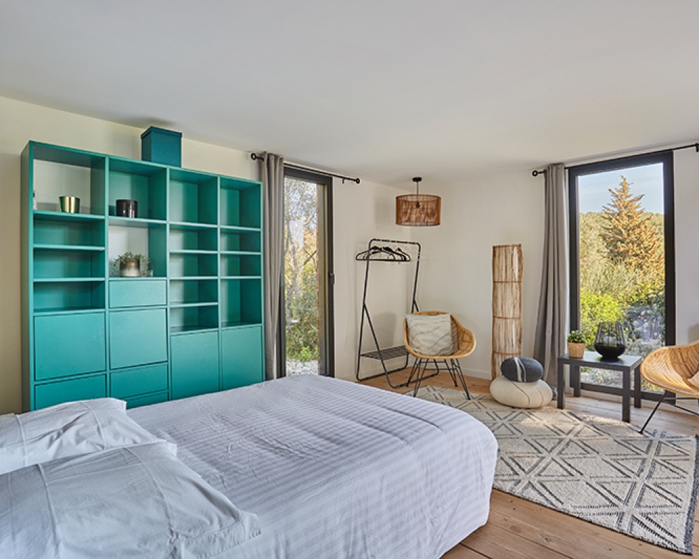 photo_428f572192551147025a881fcd1db4ae