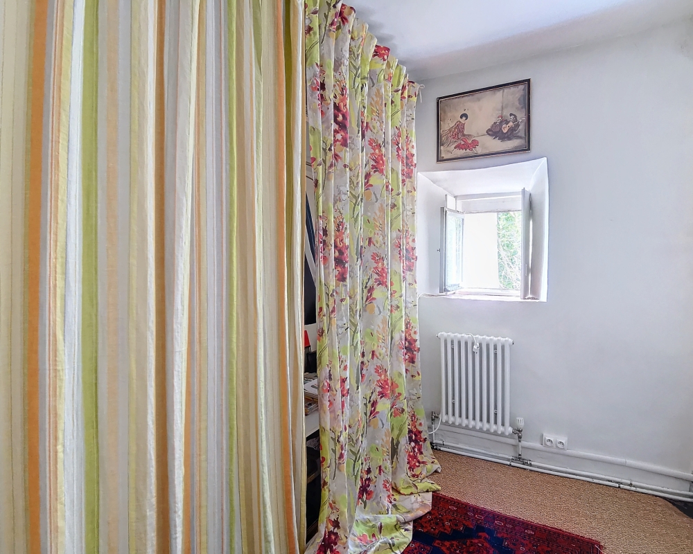 photo_43074beb15031ca767e84324ab4bac6c