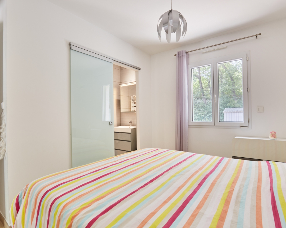 photo_44403ef0132eac79ed9176474df710b9