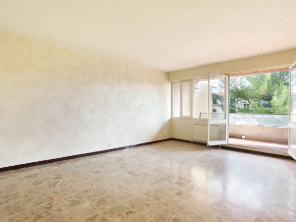 photo_445dc6d0a3ba53bc255a0fd1a69f46ff