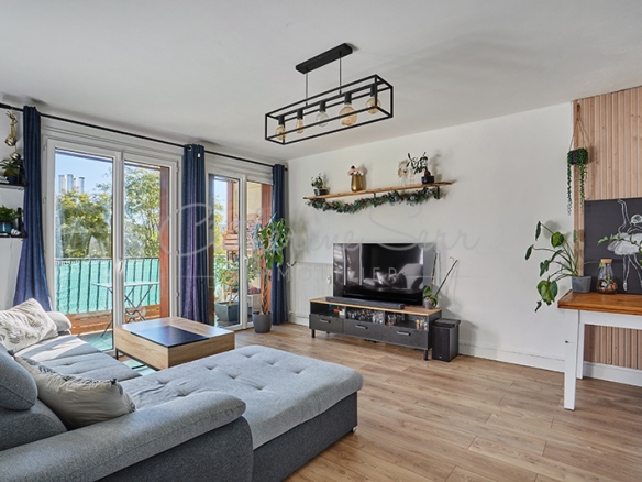 photo_4515b7f02d37ca294f516d91f14769ec