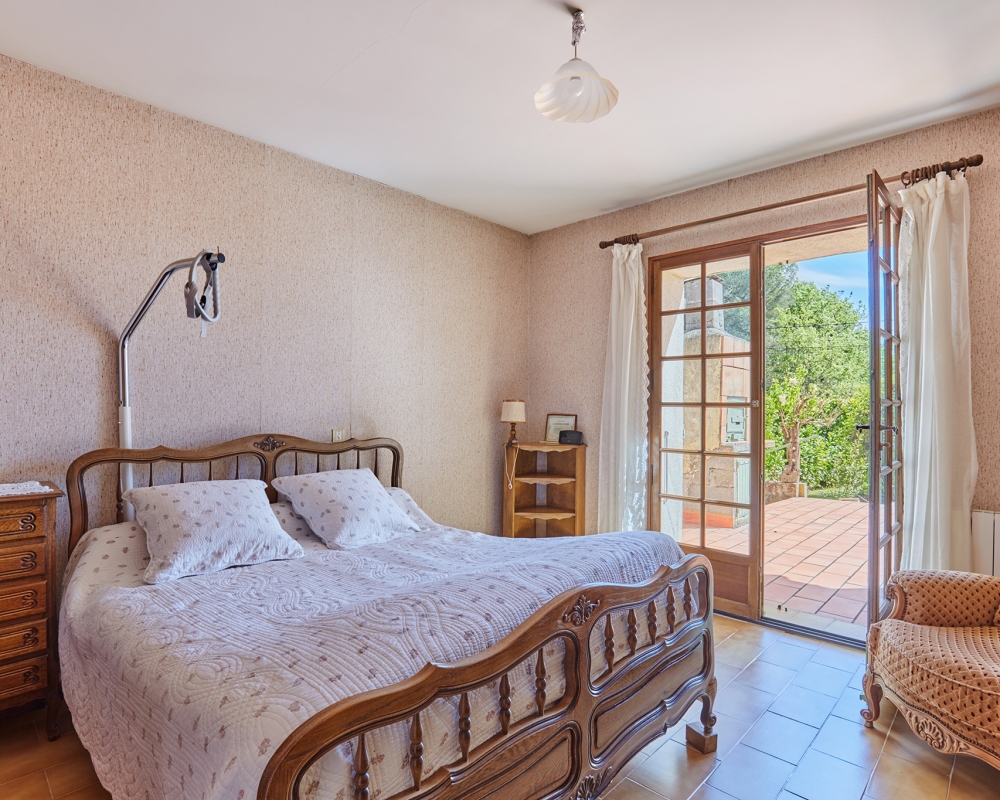 photo_4597e9f43371990265dca144955350cf