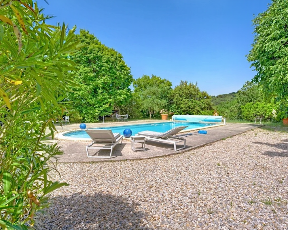 photo_4599005274ca220061e603a1ec83b8ed