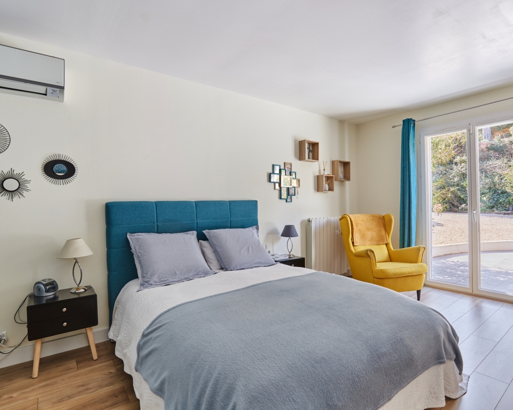 photo_463a355214382a8ce5ca8e103fcf9808