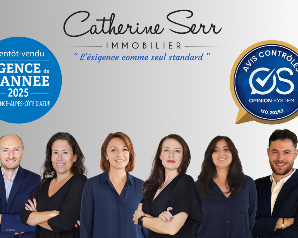 photo_4656fc11492cd665ba380a853090aa80