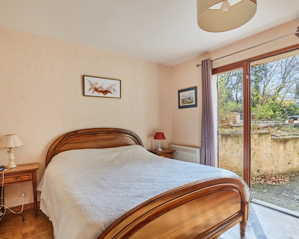 photo_46f56fe925320c4b110680a6217f0e5b