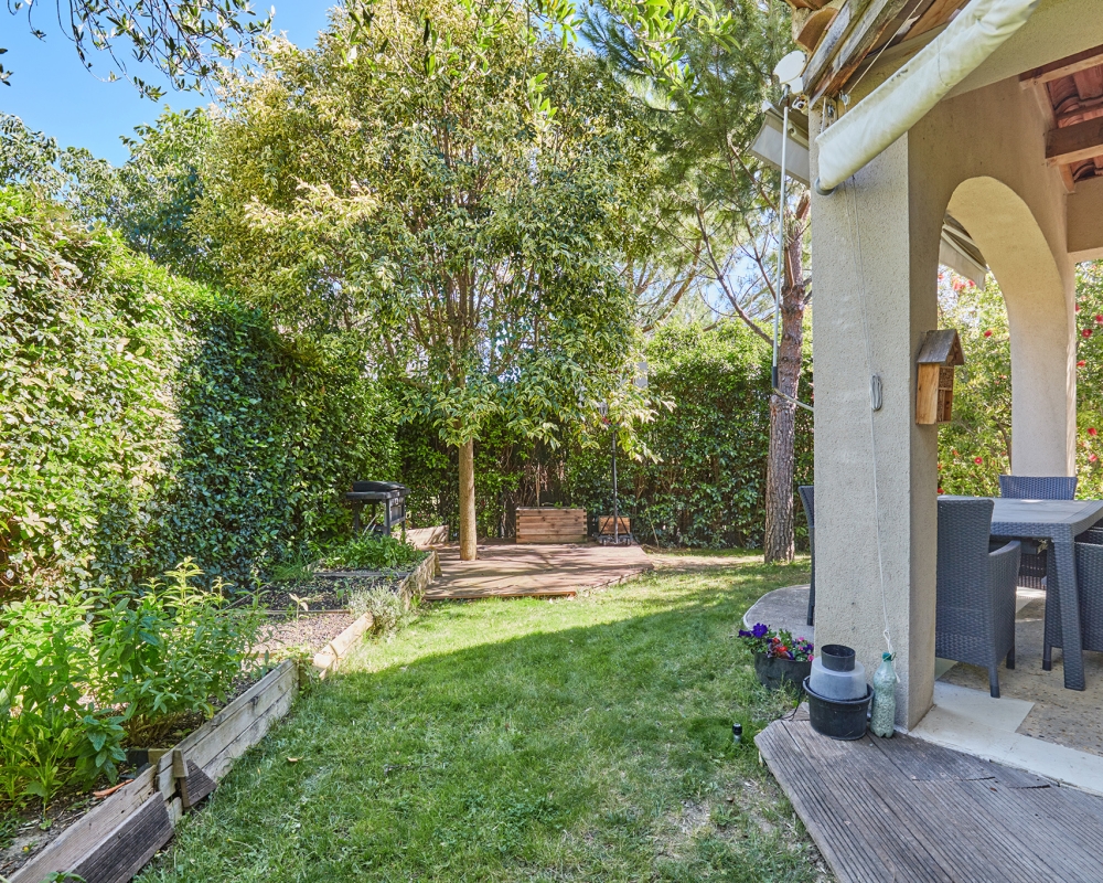 photo_47011baa601b3dc43ea309467410b371