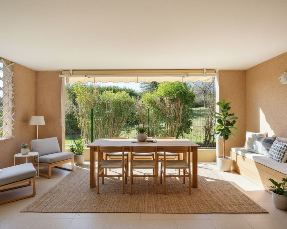 photo_47874ebe2c383086484069ba9cf1f229