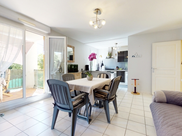 photo_4877657310cf4069a67088fccea5a2c4