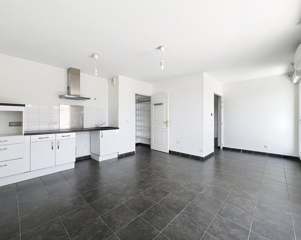 photo_48d2e4c467de526c1009fdf060c8cfc8