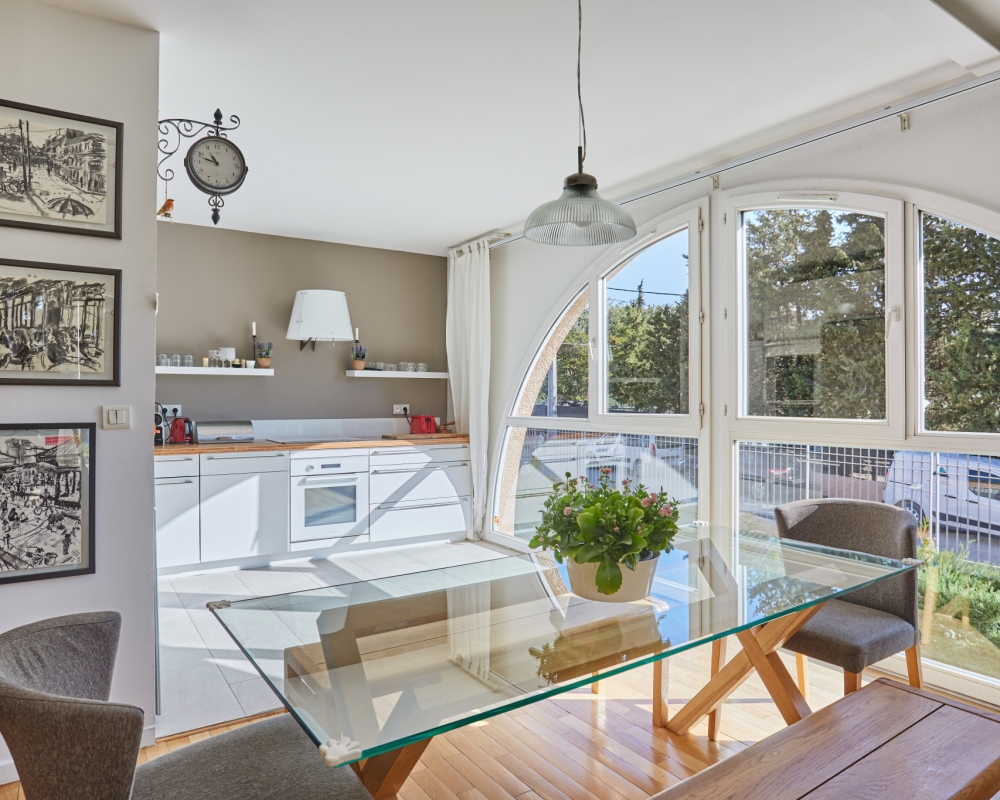 photo_48f3148fb2d230fa5914e0db4e704736