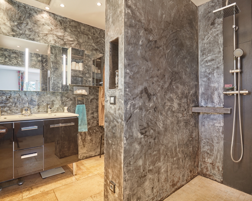 photo_490eb23d3b53b7ce1c193ea8c3ac948a