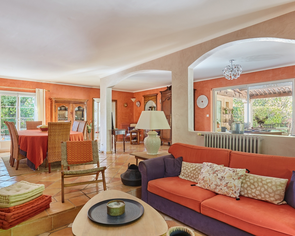 photo_4995037d58c50326c3376669f37483b9