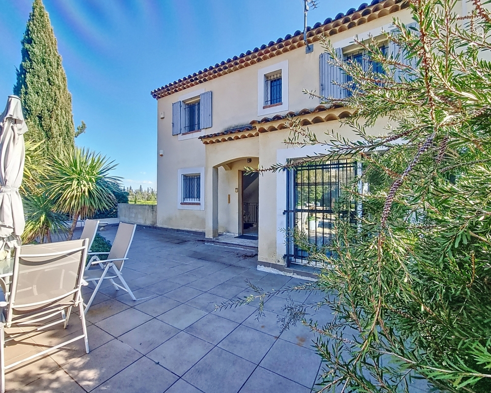 photo_49fa3f718e9694046a3b87c259db264f