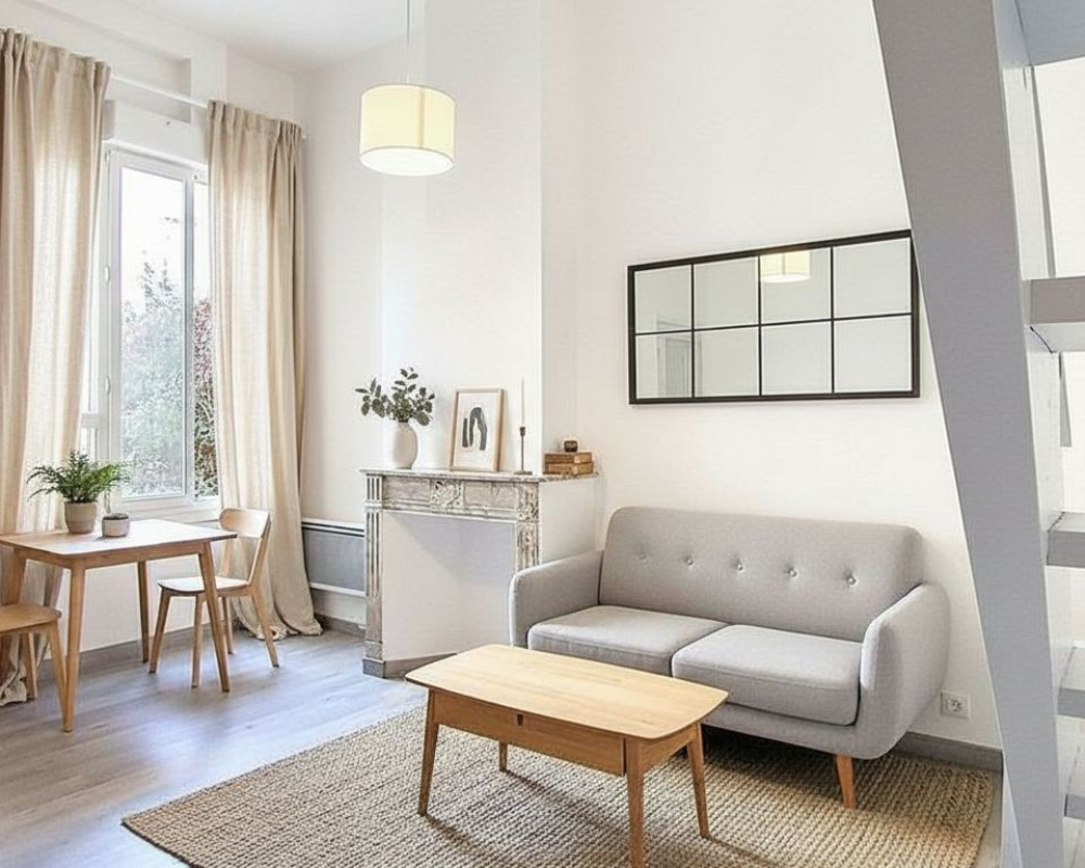 photo_4a78f8e00268295600d378c86566c8bb